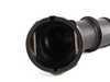 ES#8340 - 6q0122291f - Coolant Drain Adapter - Lower radiator drain coupling adapter - Genuine Volkswagen Audi - Audi Volkswagen