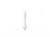 ES#48723 - 27107539410 - BOLT - Genuine BMW - BMW
