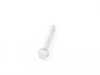 ES#48723 - 27107539410 - BOLT - Genuine BMW - BMW