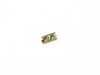 ES#120895 - 51471800290 - Clamp - Genuine BMW - BMW