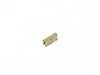 ES#120895 - 51471800290 - Clamp - Genuine BMW - BMW