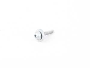 ES#16722 - 07146988521 - BOLT - Genuine BMW - BMW