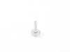 ES#16722 - 07146988521 - BOLT - Genuine BMW - BMW