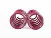 ES#3420221 - 951047 - Sport Spring Lowering Kit R55-R59 - (NO LONGER AVAILABLE) - Progressive spring kit that lowers 1.2" front and rear on average - VOGTLAND - MINI