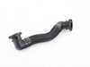 ES#3450049 - 07K131128D - Lower Connecting Pipe - Lower pipe on secondary air pump - Kayser - Volkswagen