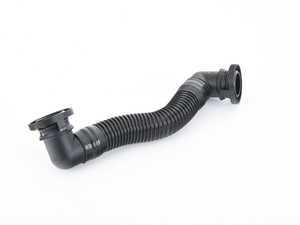 ES#3450049 - 07K131128D - Lower Connecting Pipe - Lower pipe on secondary air pump - Kayser - Volkswagen