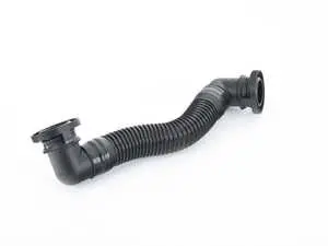 Lower Connecting Pipe