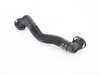 ES#3450049 - 07K131128D - Lower Connecting Pipe - Lower pipe on secondary air pump - Kayser - Volkswagen