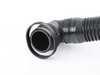 ES#3450049 - 07K131128D - Lower Connecting Pipe - Lower pipe on secondary air pump - Kayser - Volkswagen