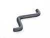 ES#3463573 - 64218367930 - E39 Return Hose - Connects from heater core to engine, or heater hose to water pipe under the intake manifold - Bremmen Parts - BMW