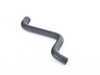 ES#3463573 - 64218367930 - E39 Return Hose - Connects from heater core to engine, or heater hose to water pipe under the intake manifold - Bremmen Parts - BMW