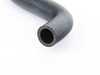 ES#3463573 - 64218367930 - E39 Return Hose - Connects from heater core to engine, or heater hose to water pipe under the intake manifold - Bremmen Parts - BMW