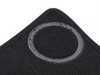 ES#2860147 - 51479181187 - MINI Black Floor Mat Carpet - Front Driver - Replace or upgrade to factory MINI carpets - Genuine MINI - MINI