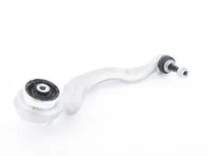 Front Tension Strut - Left