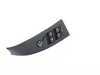 ES#167541 - 61316951904 - Window Switch Panel - Right - (NO LONGER AVAILABLE) - Genuine BMW - 