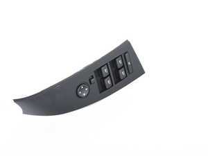 ES#167541 - 61316951904 - Window Switch Panel - Right - (NO LONGER AVAILABLE) - Genuine BMW - 