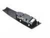 ES#167541 - 61316951904 - Window Switch Panel - Right - (NO LONGER AVAILABLE) - Genuine BMW - 