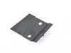 ES#2080002 - 41217275571 - REINFORCEMENT PLATE, - Genuine BMW - BMW