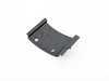 ES#2080003 - 41217275576 - REINFORCEMENT PLATE, - Genuine BMW - BMW