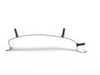 ES#2080003 - 41217275576 - REINFORCEMENT PLATE, - Genuine BMW - BMW