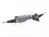 ES#4341791 - 8K1423055CH - STEERING - Genuine Volkswagen Audi - Audi