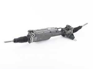 ES#4341791 - 8K1423055CH - STEERING - Genuine Volkswagen Audi - Audi