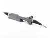 ES#4341791 - 8K1423055CH - STEERING - Genuine Volkswagen Audi - Audi