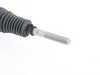 ES#4341791 - 8K1423055CH - STEERING - Genuine Volkswagen Audi - Audi