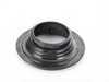 ES#3525114 - 31331091233 - Front Upper Spring Pad - Priced Each - Should be replaced with each new shock - URO - BMW