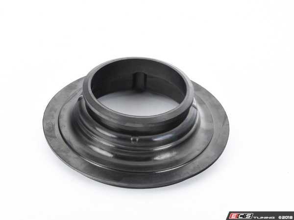 URO - 31331091233 - Front Upper Spring Pad - Priced Each