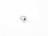 ES#2598666 - 7226KT6 - Automatic Transmission Service Kit - 722.6 - Without torque converter drain plug and extra fluid* - Assembled By ECS - Mercedes Benz