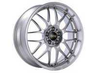 BBS - 20srsdspKT - 20