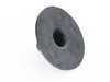 ES#3525115 - 33531128610 - Rear Upper Spring Pad - Priced Each - 2 per car - URO - BMW