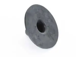 Rear Upper Spring Pad - Priced Each