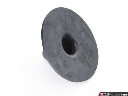ES#3525115 - 33531128610 - Rear Upper Spring Pad - Priced Each - 2 per car - URO - BMW