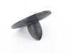 ES#3525115 - 33531128610 - Rear Upper Spring Pad - Priced Each - 2 per car - URO - BMW