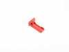 ES#2718541 - 2035400253KT1 - Automatic Transmission Wiring Connector Kit - Everything you need to replace your automatic transmission wiring connector - Assembled By ECS - Mercedes Benz
