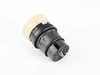 ES#2718541 - 2035400253KT1 - Automatic Transmission Wiring Connector Kit - Everything you need to replace your automatic transmission wiring connector - Assembled By ECS - Mercedes Benz