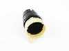 ES#2718541 - 2035400253KT1 - Automatic Transmission Wiring Connector Kit - Everything you need to replace your automatic transmission wiring connector - Assembled By ECS - Mercedes Benz