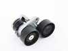 ES#3450773 - 11287563927 - Accessory Belt Tensioner Assembly - This is the main belt tensioner for A/C, Alternator, and power steering. - URO - BMW