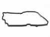 ES#2696245 - 2212770195KT2 - Automatic Transmission Service Kit - 722.9 - Includes everything you need to service the transmission in your Mercedes-Benz - Assembled By ECS - Mercedes Benz