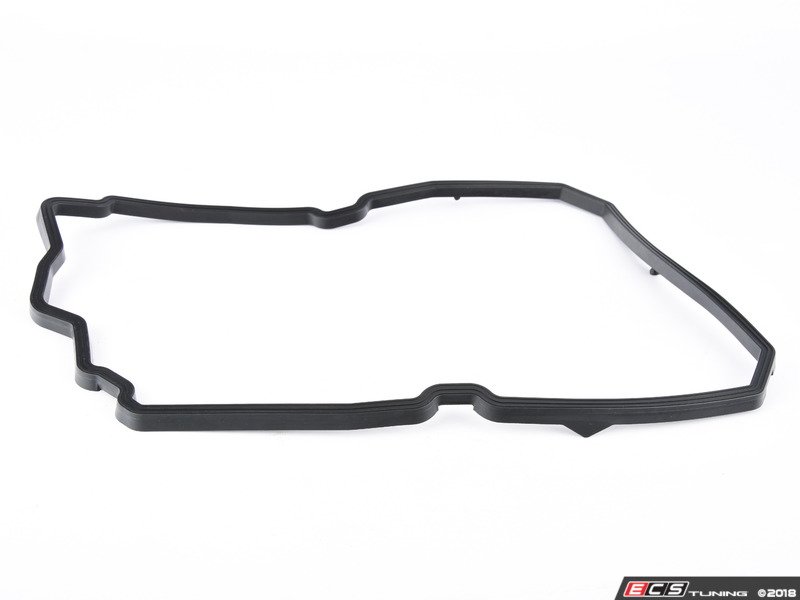 Assembled By ECS 2212770195KT2 Automatic Transmission Service Kit