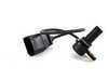 ES#267784 - 01M927321B - Vehicle Speed Sender (G68) - Sends signal for vehicle speed to the transmission control module - Genuine Volkswagen Audi - Volkswagen