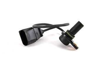ES#267784 - 01M927321B - Vehicle Speed Sender (G68) - Sends signal for vehicle speed to the transmission control module - Genuine Volkswagen Audi - Volkswagen