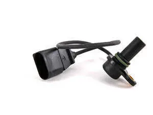 Vehicle Speed Sender (G68)