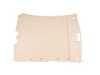ES#115774 - 51448226602 - HEAD LINING ITS - Genuine BMW - 
