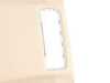 ES#115774 - 51448226602 - HEAD LINING ITS - Genuine BMW - 