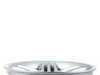 ES#64768 - 36116757373 - 19" Star Spoke Style 89 Wheel - Priced Each - (NO LONGER AVAILABLE) - 19x9 ET24 72.6CB - Genuine BMW - 