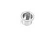 ES#3447599 - PFF85-832 - Dogbone Mount Insert - Street - Eliminate excess drivetrain slop and movement with minimal additional NVH - Powerflex - Volkswagen
