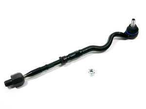 ES#260712 - 32211096898 - Tie Rod Assembly - Right - Direct replacement - Meyle - BMW